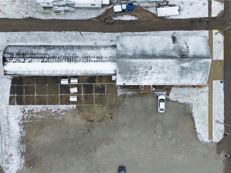 245 2nd Street NW, Carrollton, OH 44615 Photo 6