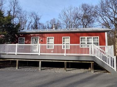 1339 SPRUCE HILL ROAD, PORT ROYAL, PA 17082