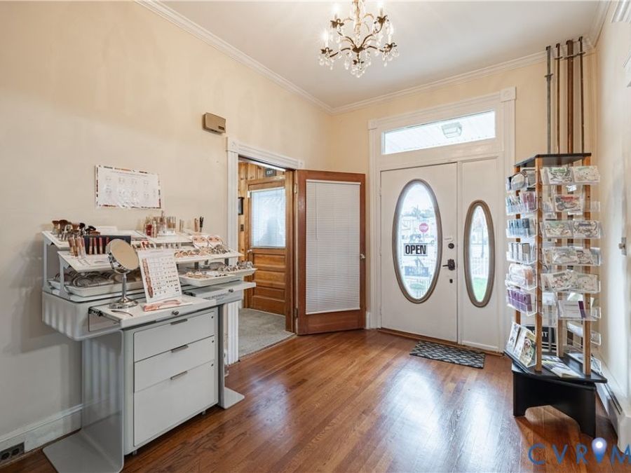 Property Image 26