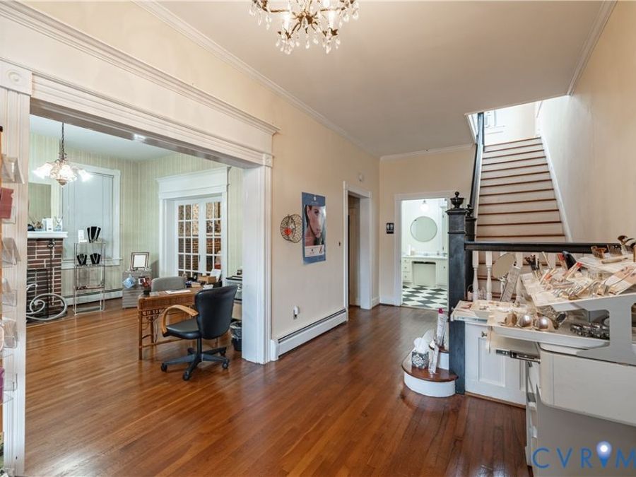 Property Image 27