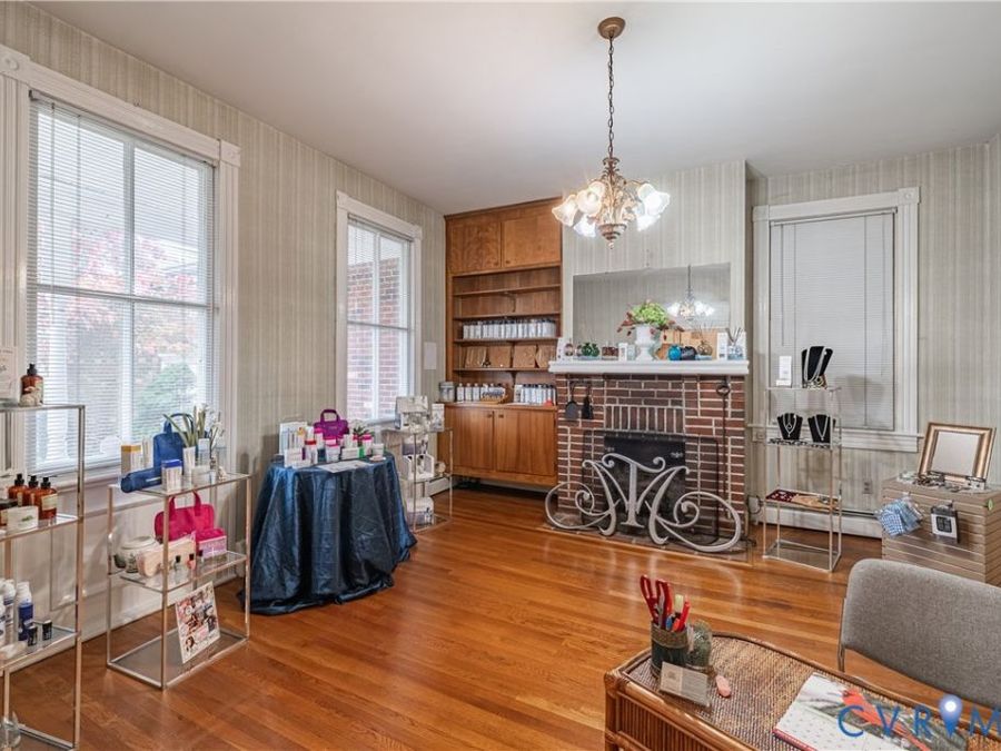 Property Image 30