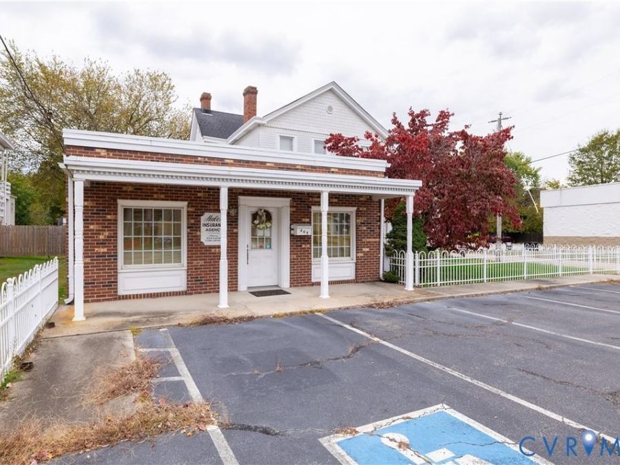 Property Image 4
