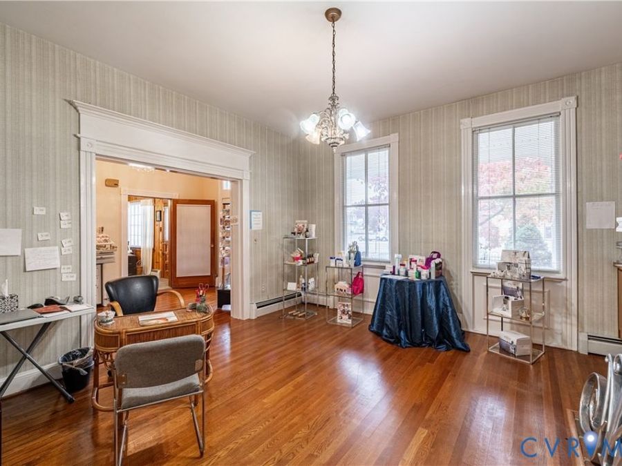 Property Image 31