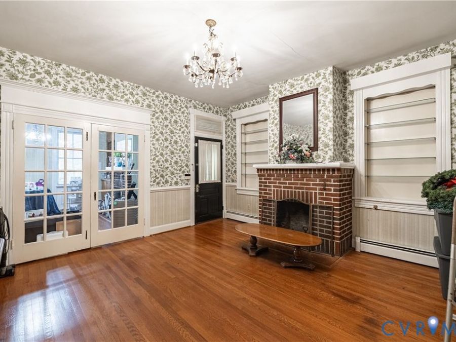 Property Image 35