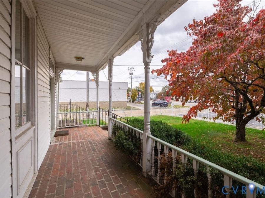 Property Image 42