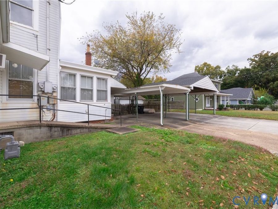 Property Image 44