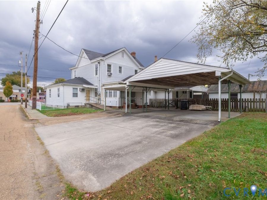 Property Image 45