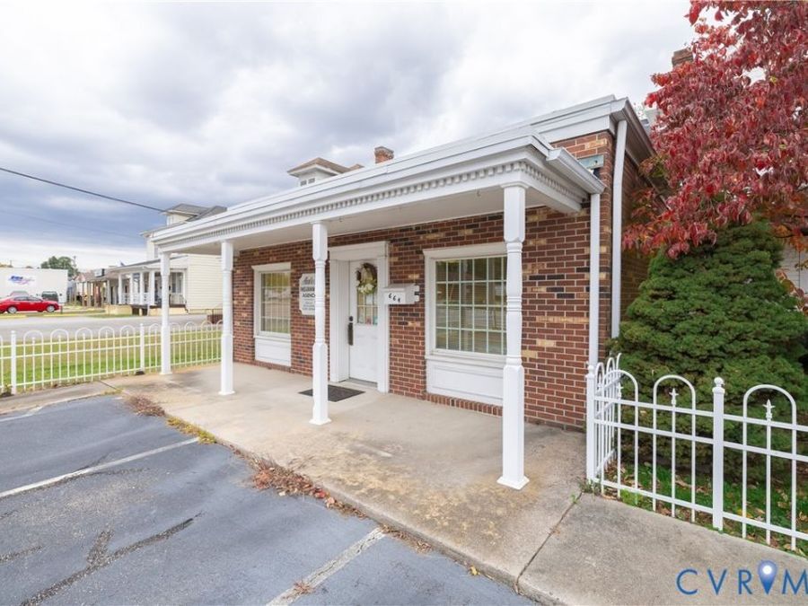 Property Image 6