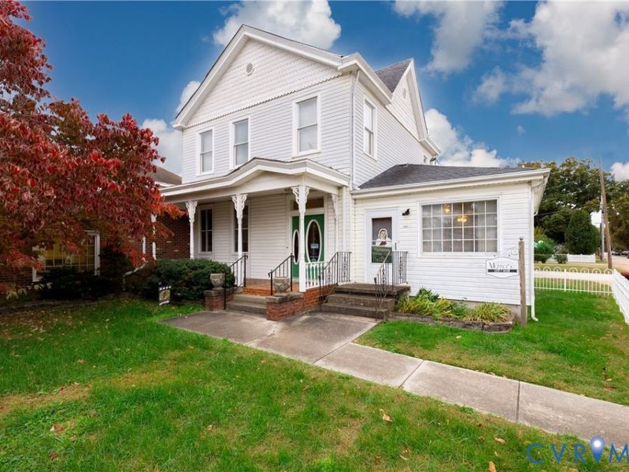 Property Image 7