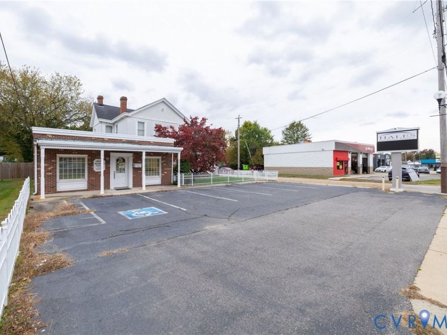 Property Image 8