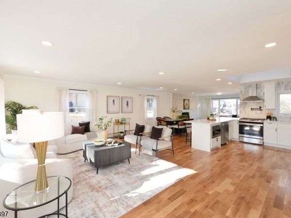 99 Fairview Ave, Hawthorne, NJ 07506