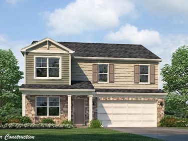 182 Whitley Way, Georgetown, KY 40324