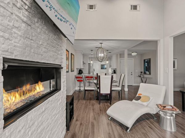 405 Linkside Lane, Miramar Beach, FL 32550