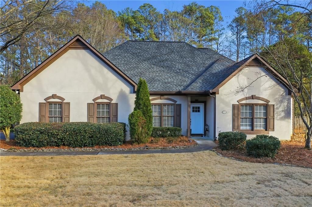 1565 Victoria Walk, Cumming, GA 30041 Main Photo