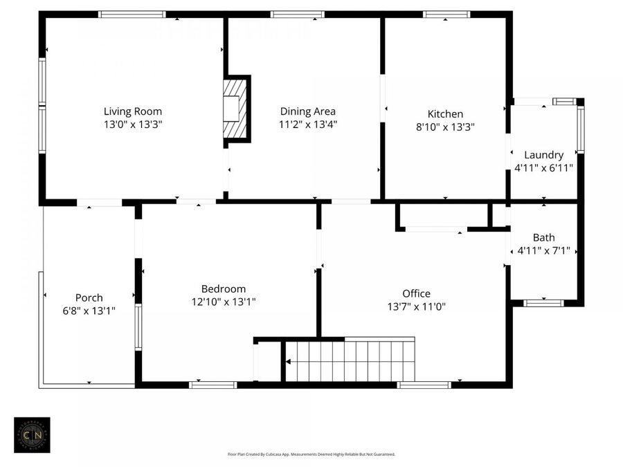 Property Image 30