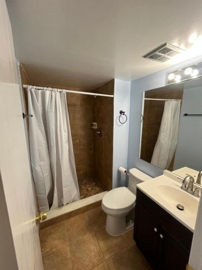 3573 111th Terrace, Sunrise, FL 33351 Photo