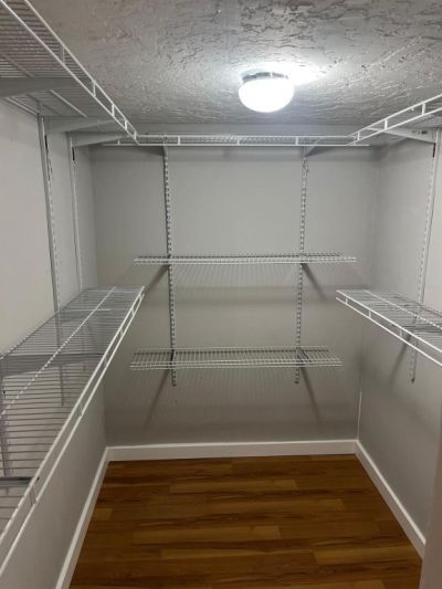 3573 111th Terrace, Sunrise, FL 33351 Photo