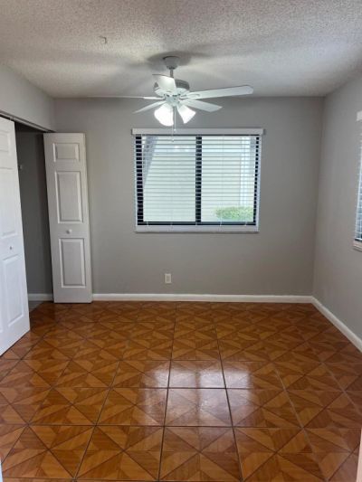 3573 111th Terrace, Sunrise, FL 33351 Photo