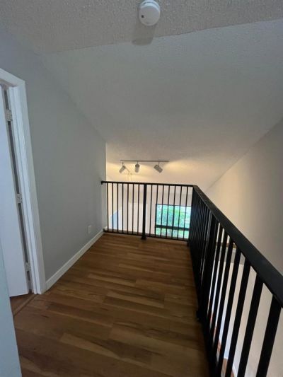 3573 111th Terrace, Sunrise, FL 33351 Photo