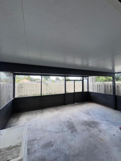 3573 111th Terrace, Sunrise, FL 33351 Photo