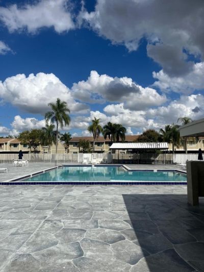 3573 111th Terrace, Sunrise, FL 33351 Photo