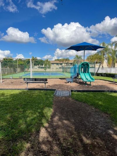 3573 111th Terrace, Sunrise, FL 33351 Photo