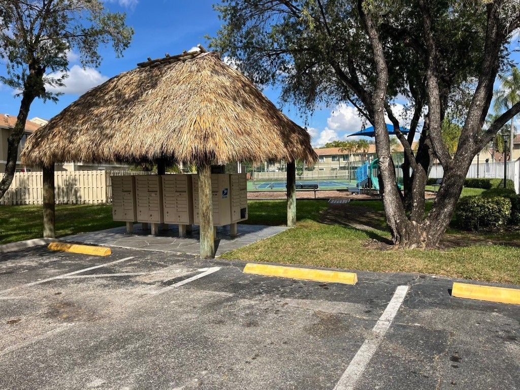 3573 111th Terrace, Sunrise, FL 33351 Photo