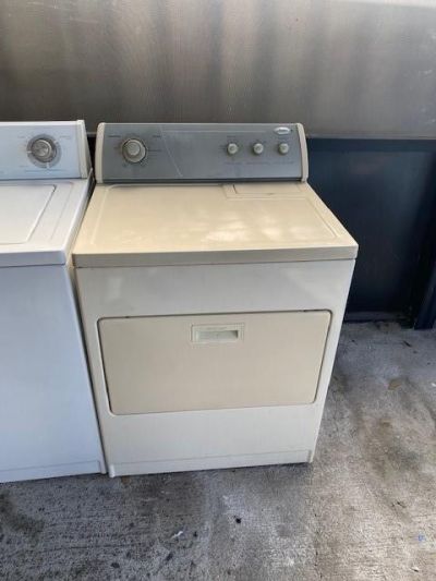 3573 111th Terrace, Sunrise, FL 33351 Photo