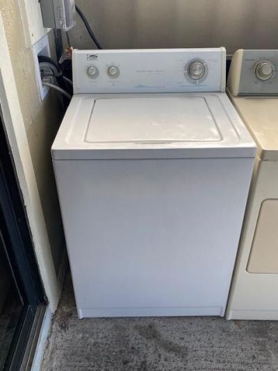 3573 111th Terrace, Sunrise, FL 33351 Photo