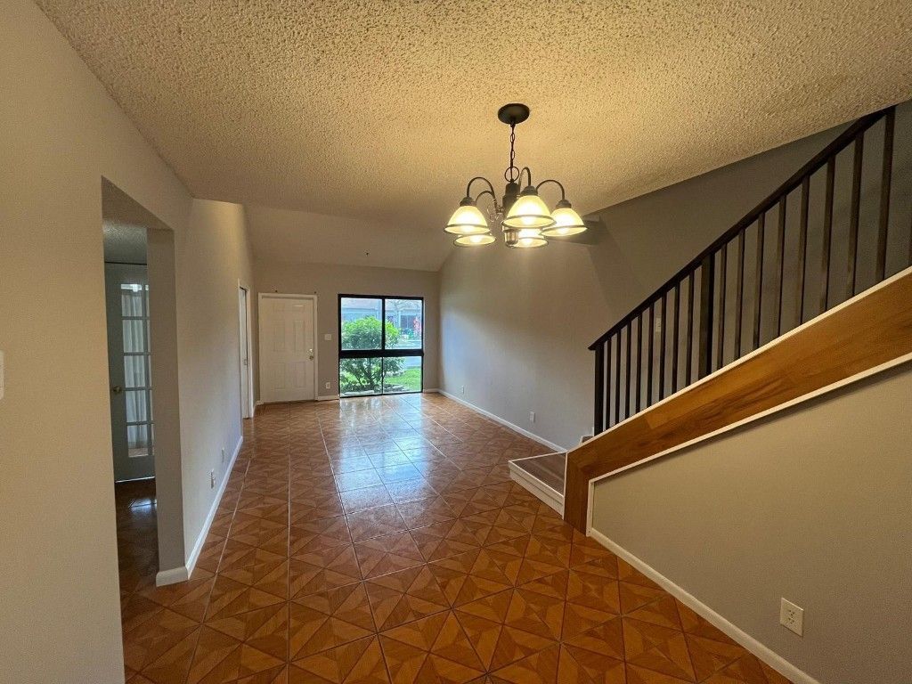 3573 111th Terrace, Sunrise, FL 33351 Photo