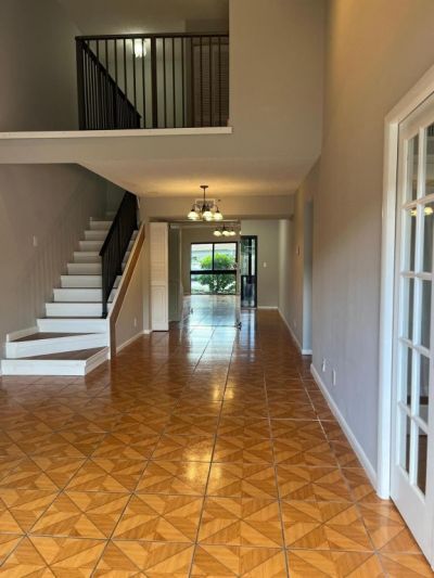 3573 111th Terrace, Sunrise, FL 33351 Photo