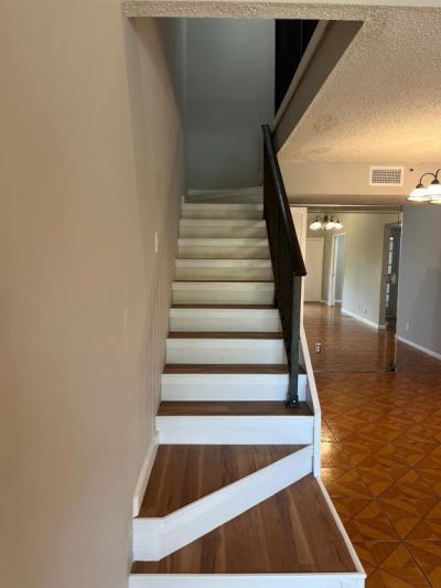 3573 111th Terrace, Sunrise, FL 33351 Photo