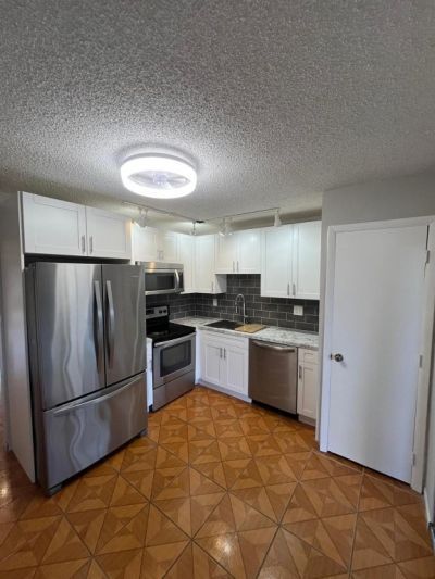 3573 111th Terrace, Sunrise, FL 33351 Photo