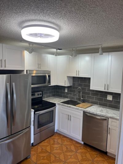 3573 111th Terrace, Sunrise, FL 33351 Photo