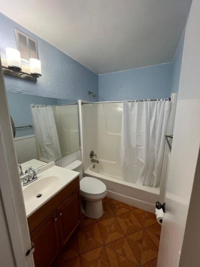 3573 111th Terrace, Sunrise, FL 33351 Photo