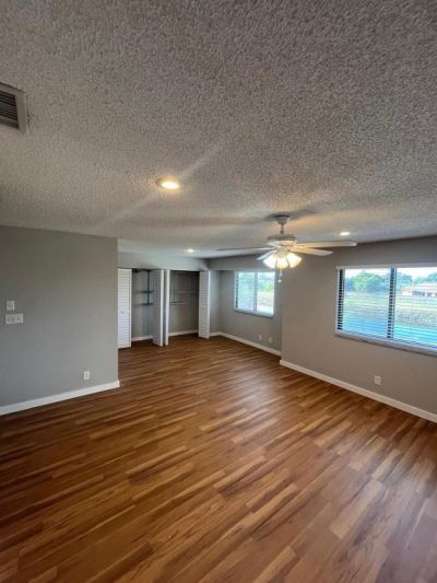 3573 111th Terrace, Sunrise, FL 33351 Photo