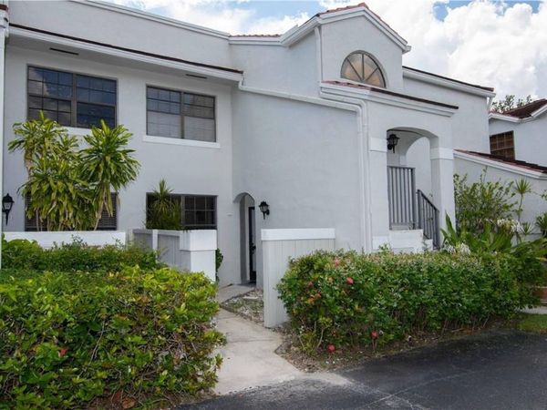 11969 NW 11th Street, Unit 11969, Pembroke Pines, FL 33026