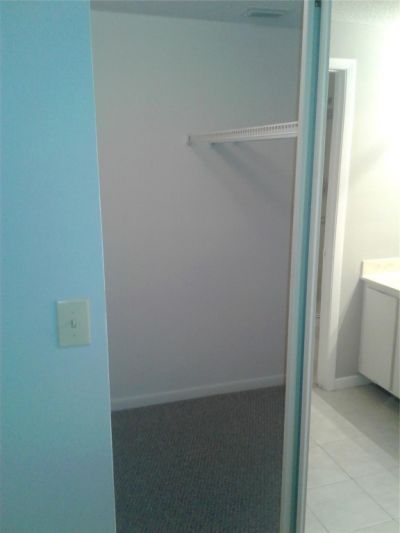 11969 NW 11th Street, Unit 11969, Pembroke Pines, FL 33026 Photo