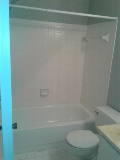 11969 NW 11th Street, Unit 11969, Pembroke Pines, FL 33026 Photo