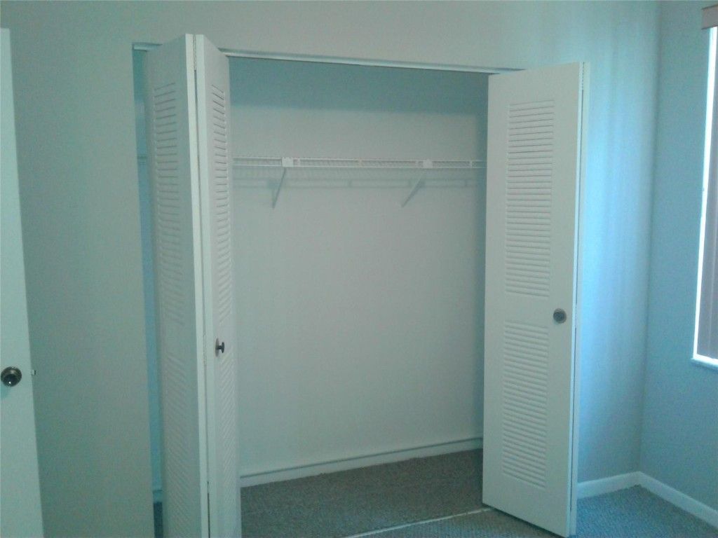 11969 NW 11th Street, Unit 11969, Pembroke Pines, FL 33026 Photo