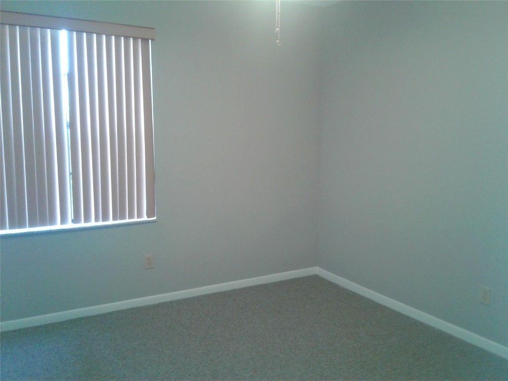 11969 NW 11th Street, Unit 11969, Pembroke Pines, FL 33026 Photo