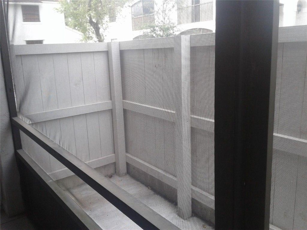 11969 NW 11th Street, Unit 11969, Pembroke Pines, FL 33026 Photo