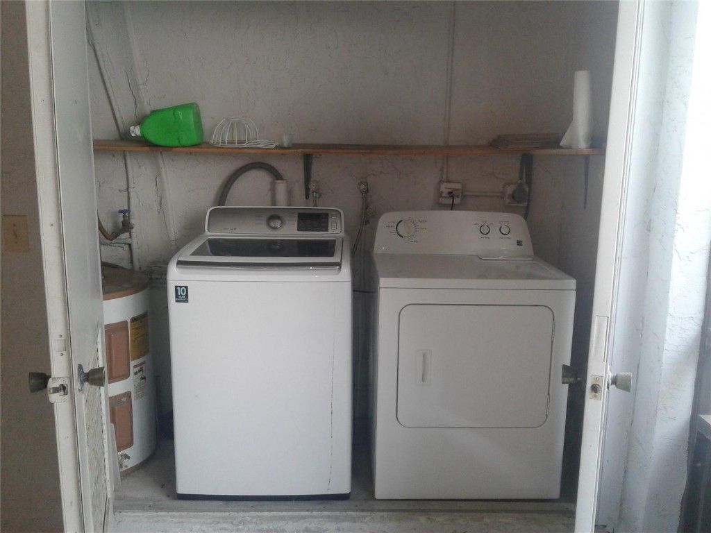 11969 NW 11th Street, Unit 11969, Pembroke Pines, FL 33026 Photo