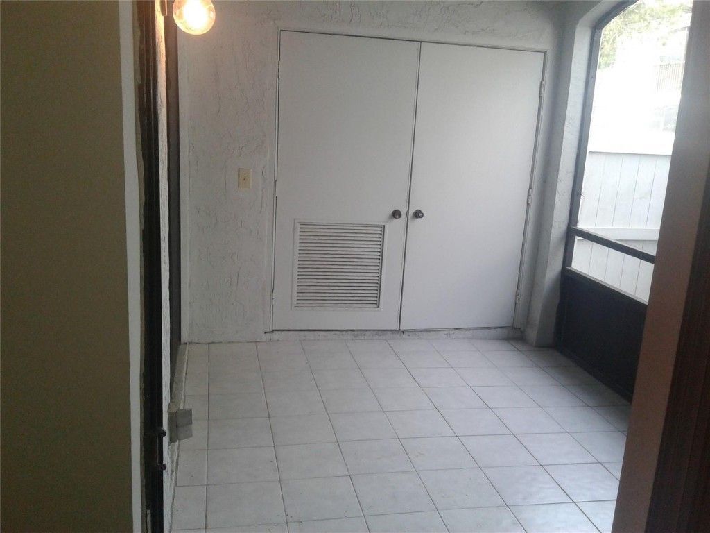 11969 NW 11th Street, Unit 11969, Pembroke Pines, FL 33026 Photo