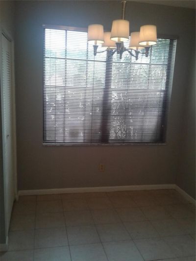 11969 NW 11th Street, Unit 11969, Pembroke Pines, FL 33026 Photo