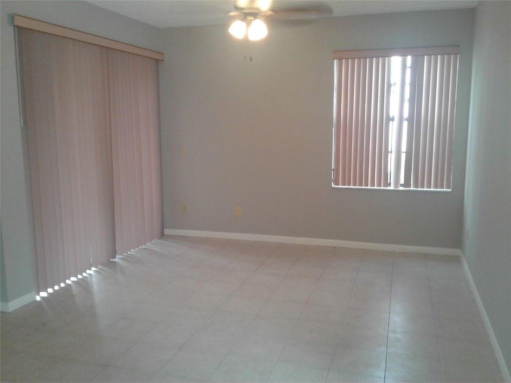 11969 NW 11th Street, Unit 11969, Pembroke Pines, FL 33026 Photo