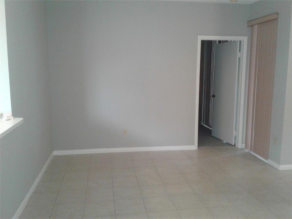 11969 NW 11th Street, Unit 11969, Pembroke Pines, FL 33026 Photo