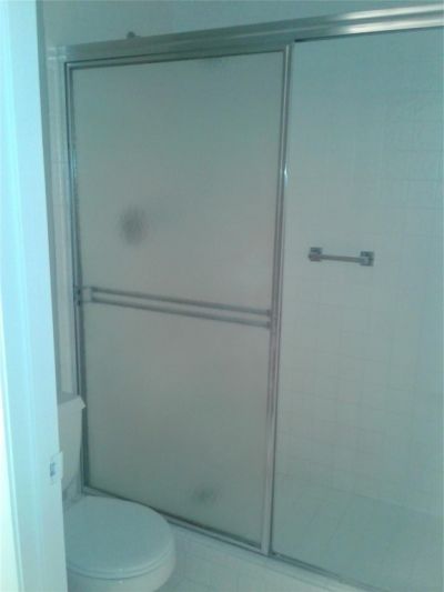 11969 NW 11th Street, Unit 11969, Pembroke Pines, FL 33026 Photo