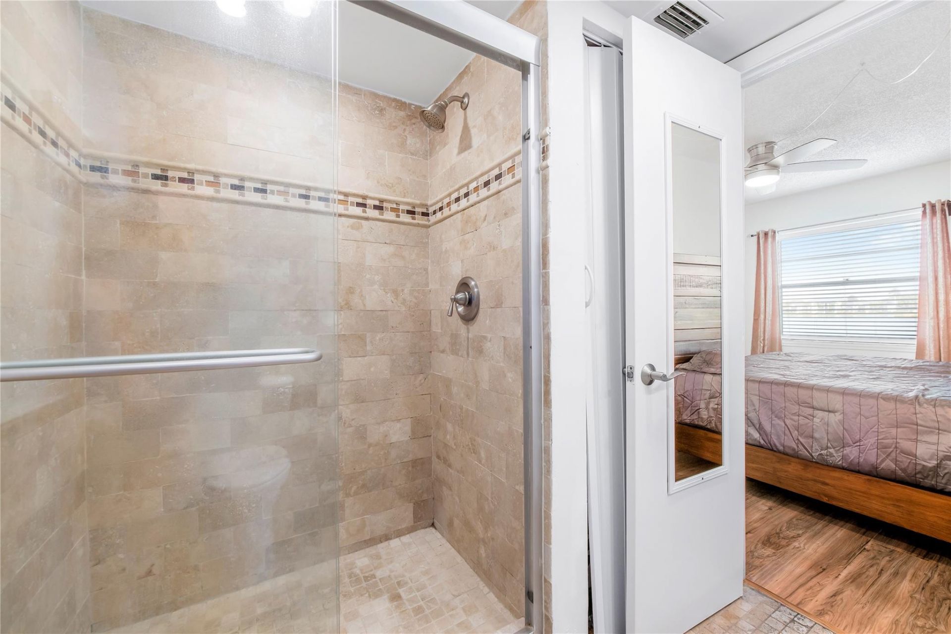 5510 Lakeside Drive, Unit 106, Margate, FL 33063 Photo