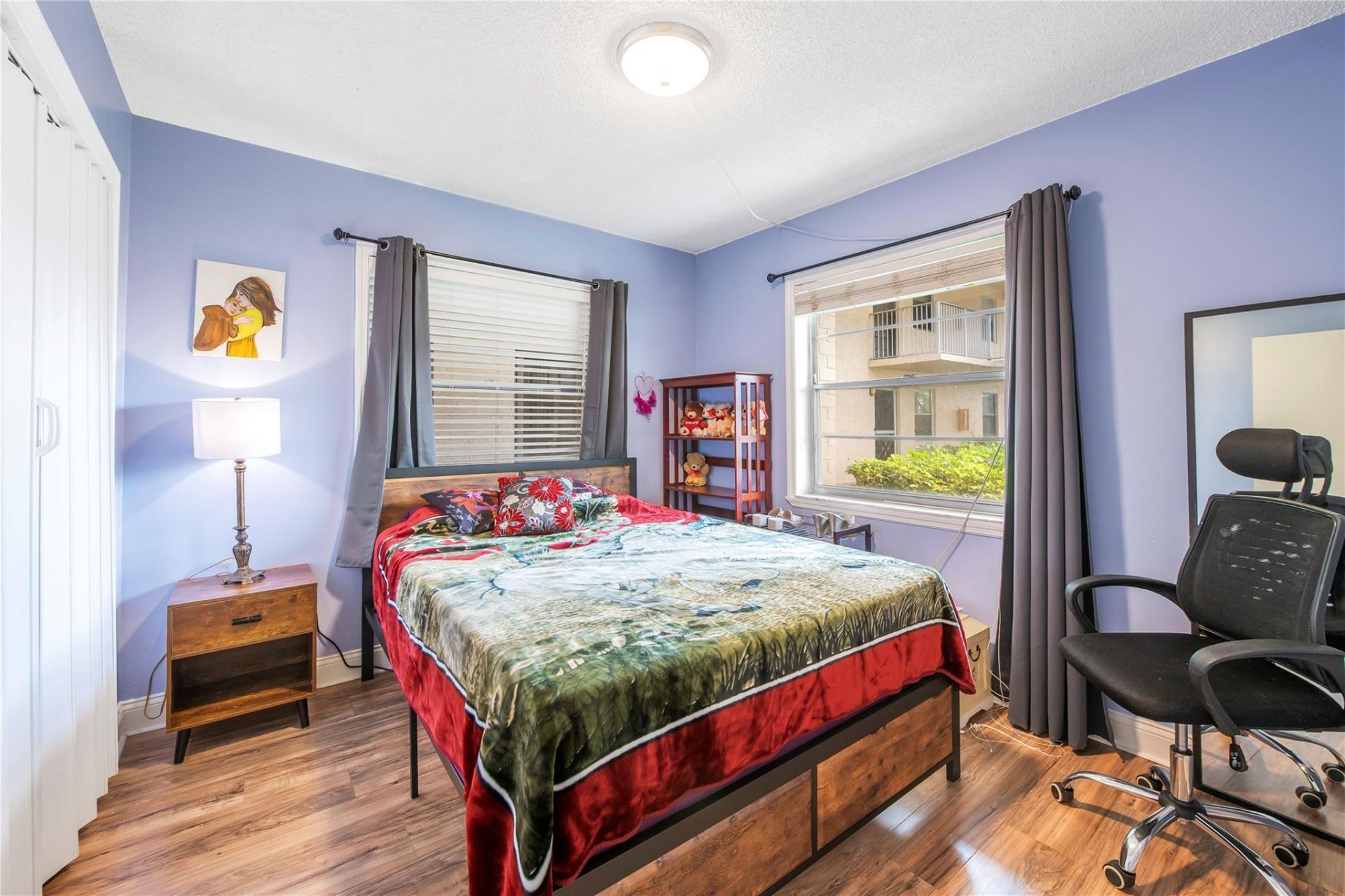 5510 Lakeside Drive, Unit 106, Margate, FL 33063 Photo